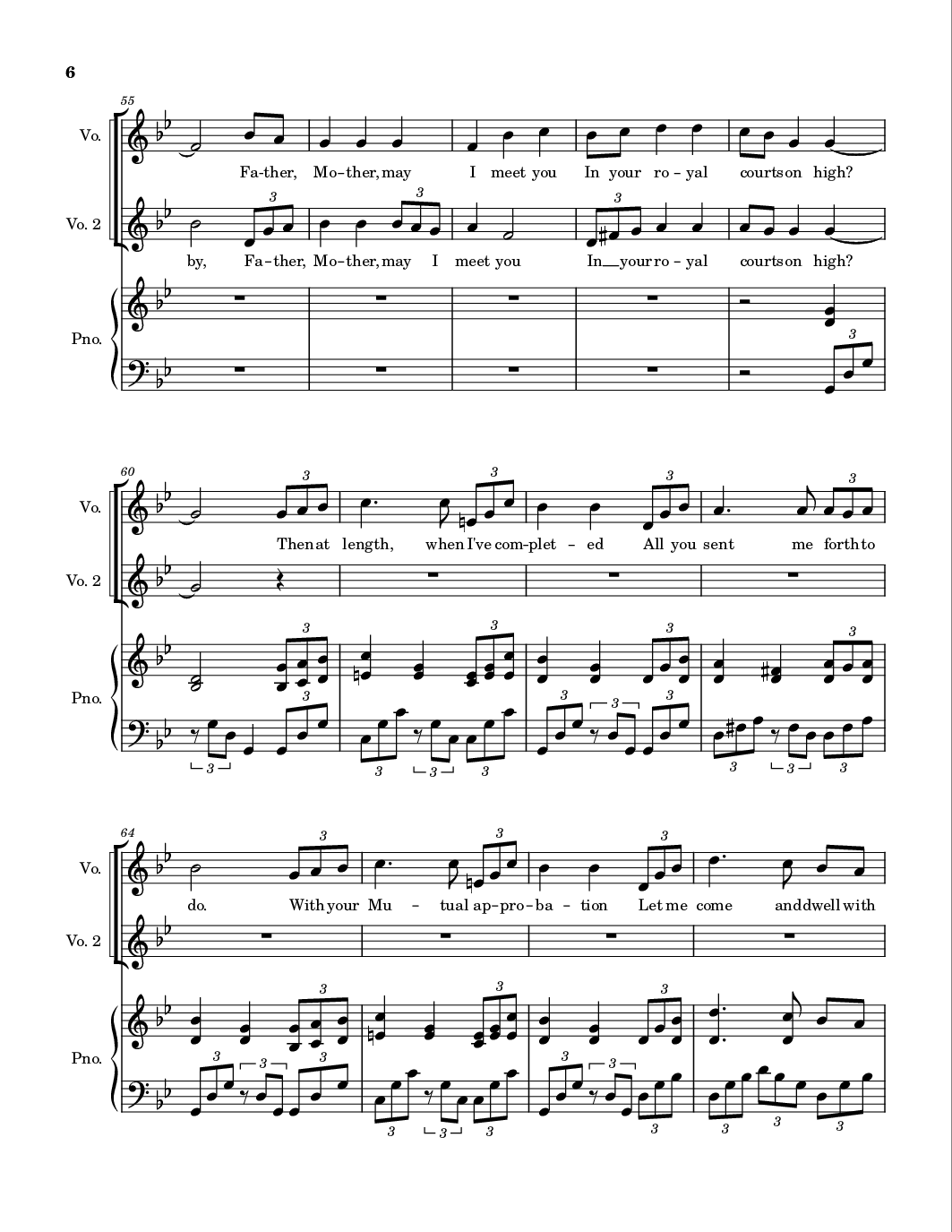 Sheet_music_picture