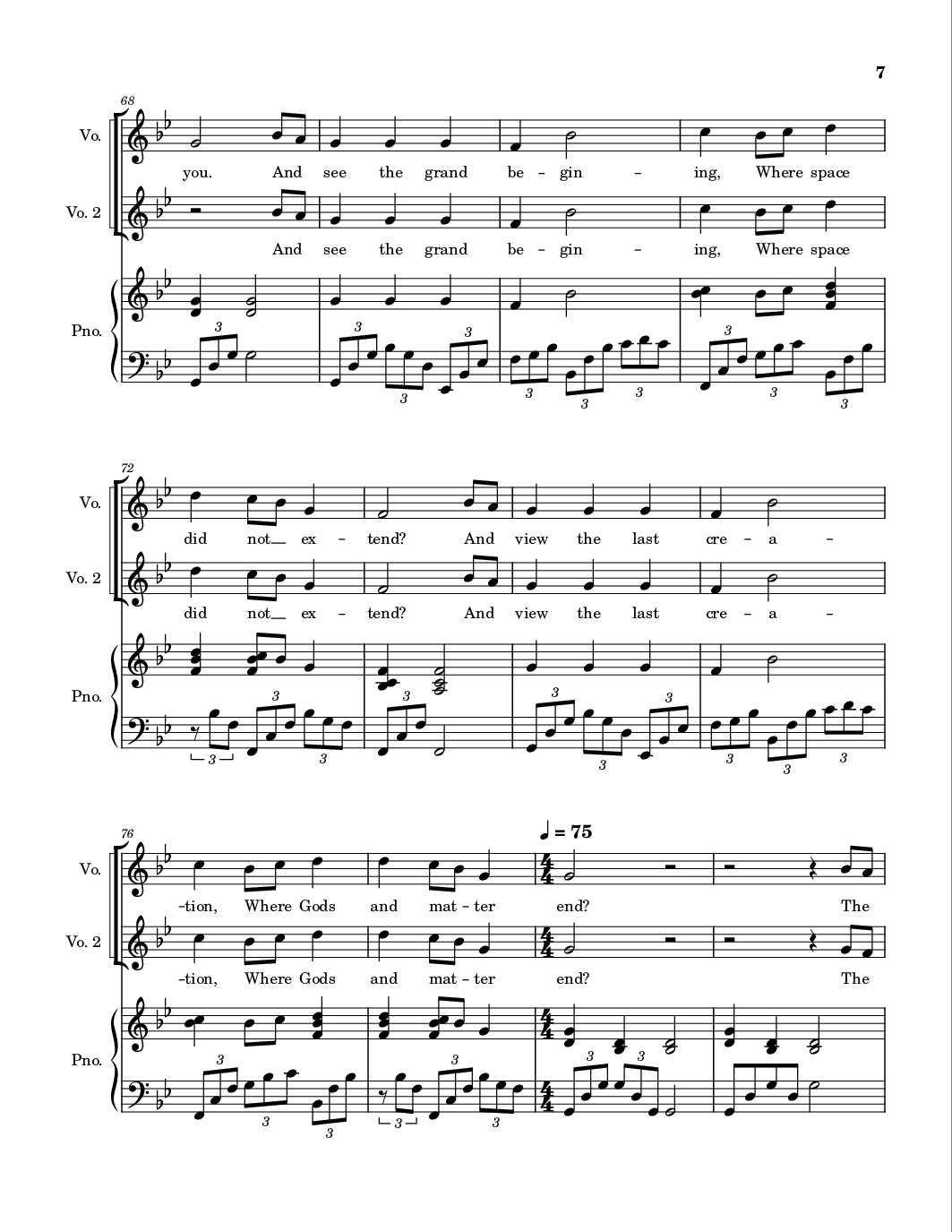 Sheet_music_picture