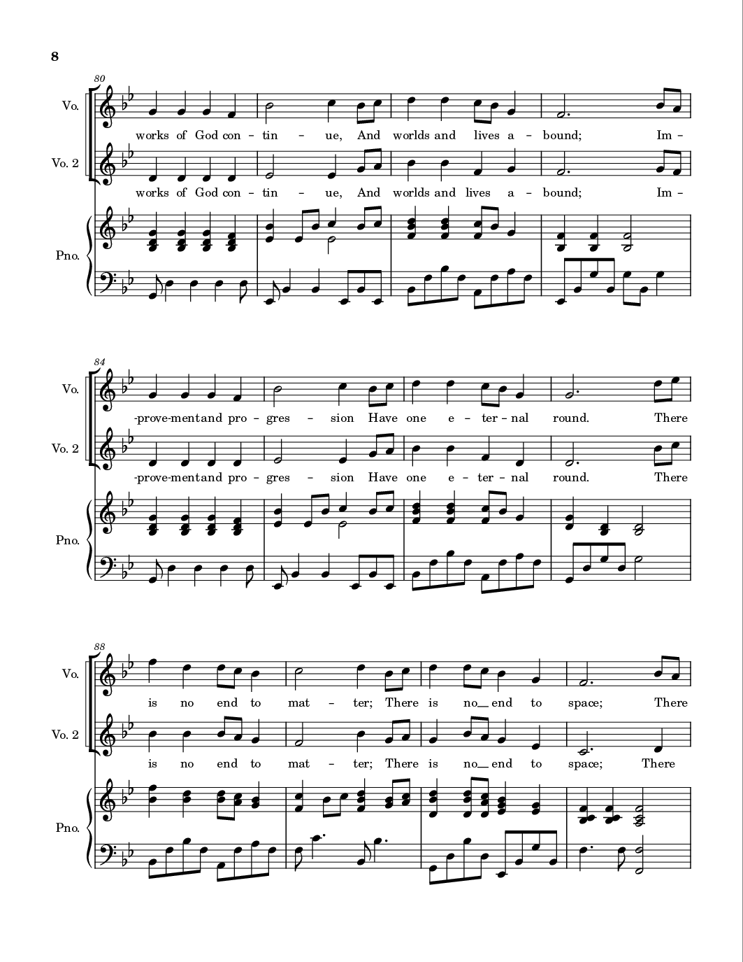 Sheet_music_picture