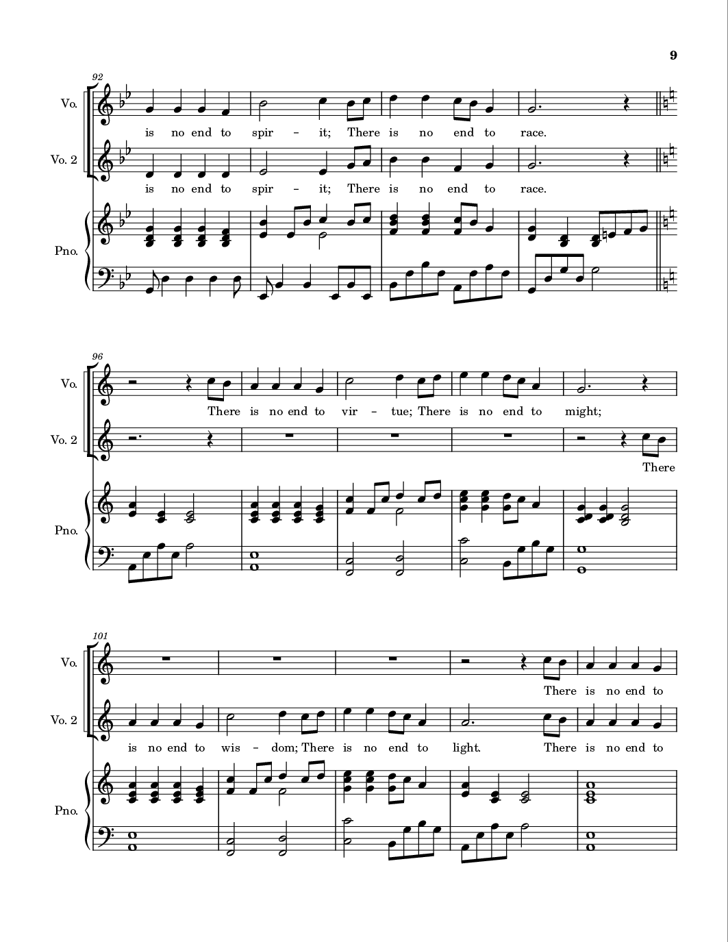 Sheet_music_picture