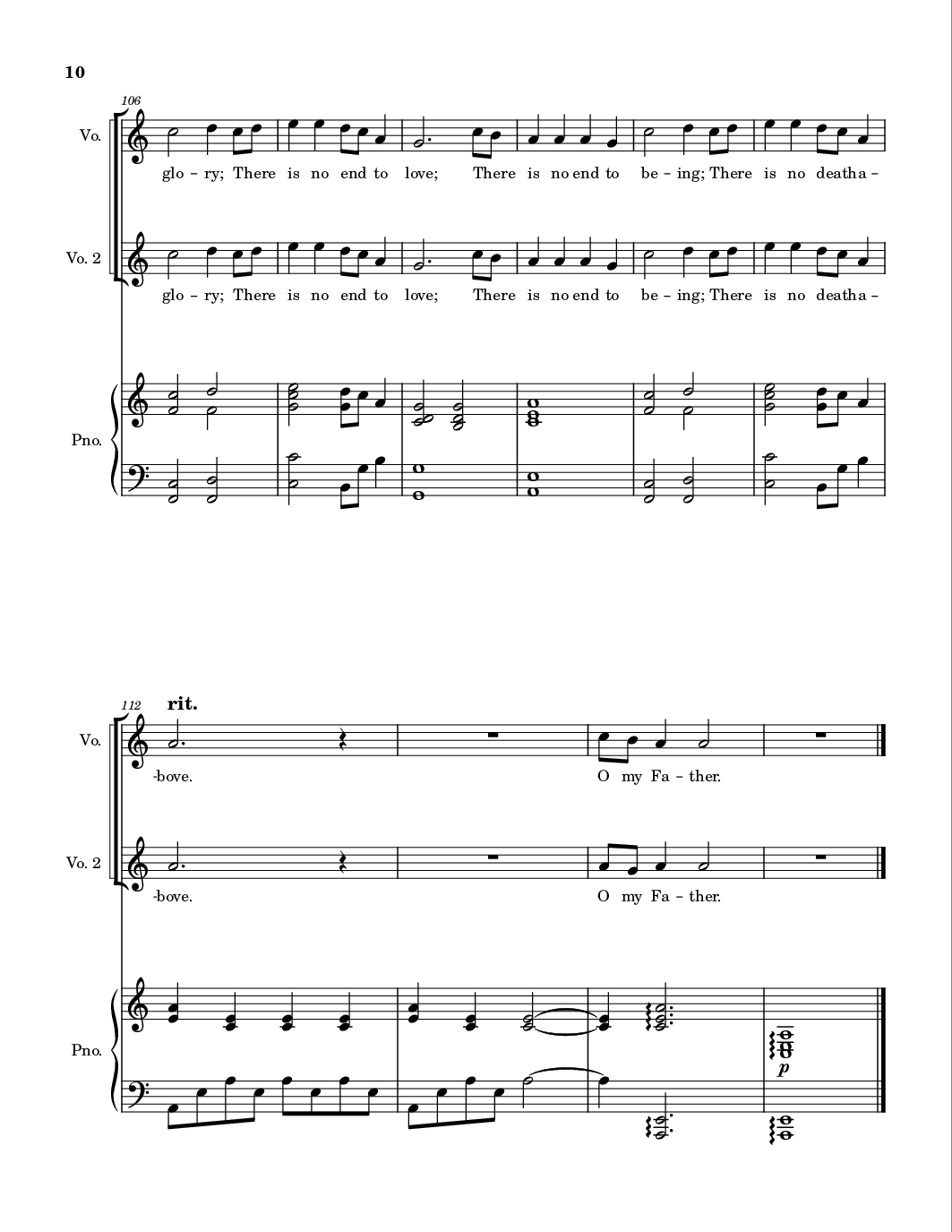 Sheet_music_picture