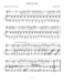 Sheet_music_picture_thumb