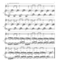 Sheet_music_picture_thumb