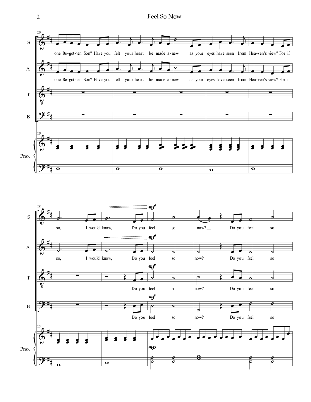 Sheet_music_picture