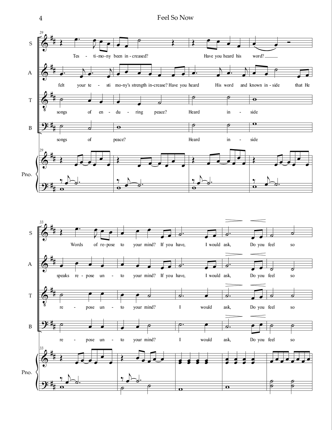 Sheet_music_picture