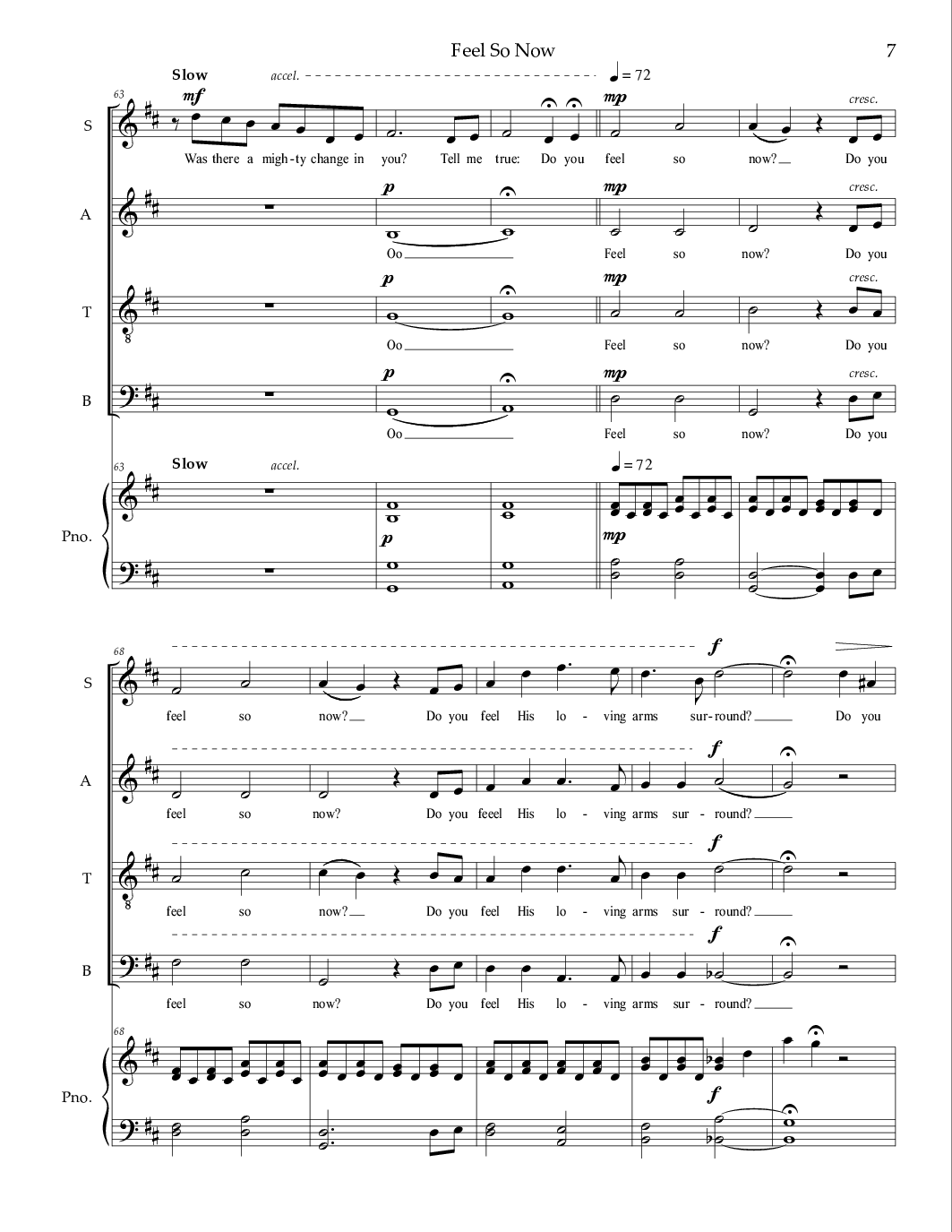 Sheet_music_picture