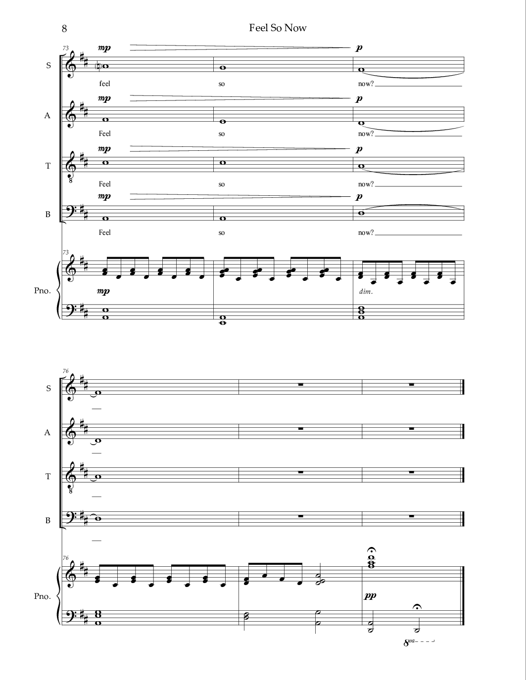 Sheet_music_picture