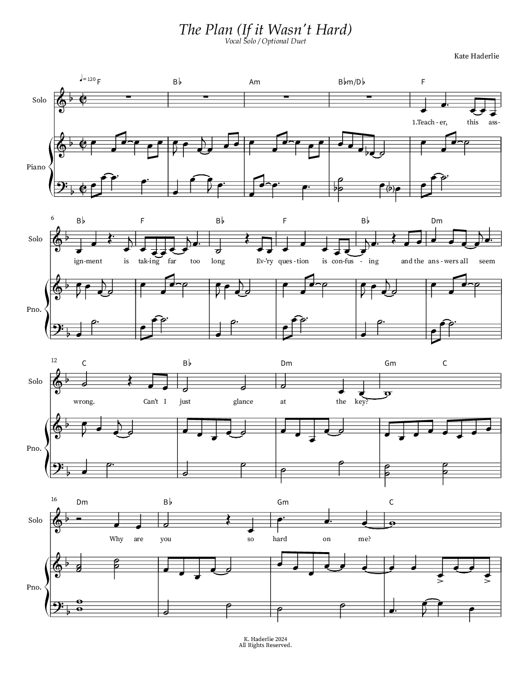 Sheet_music_picture