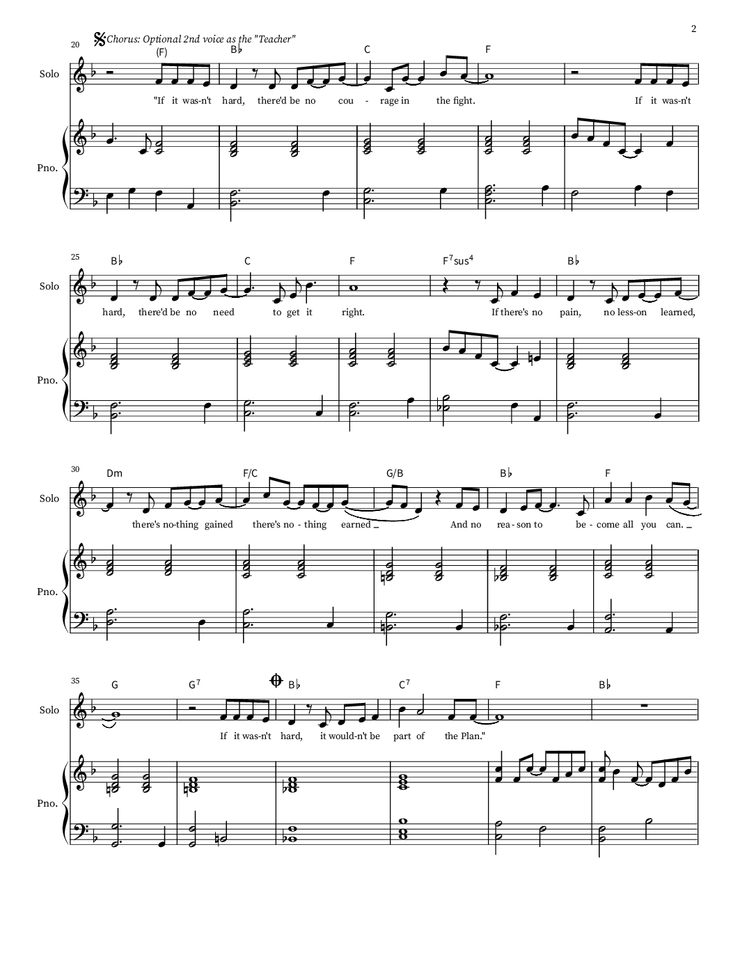 Sheet_music_picture