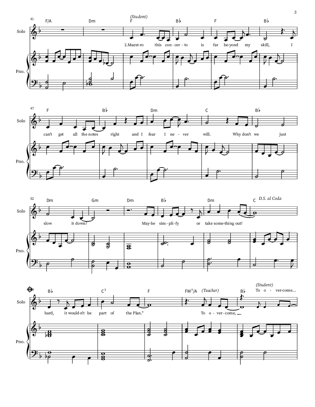 Sheet_music_picture