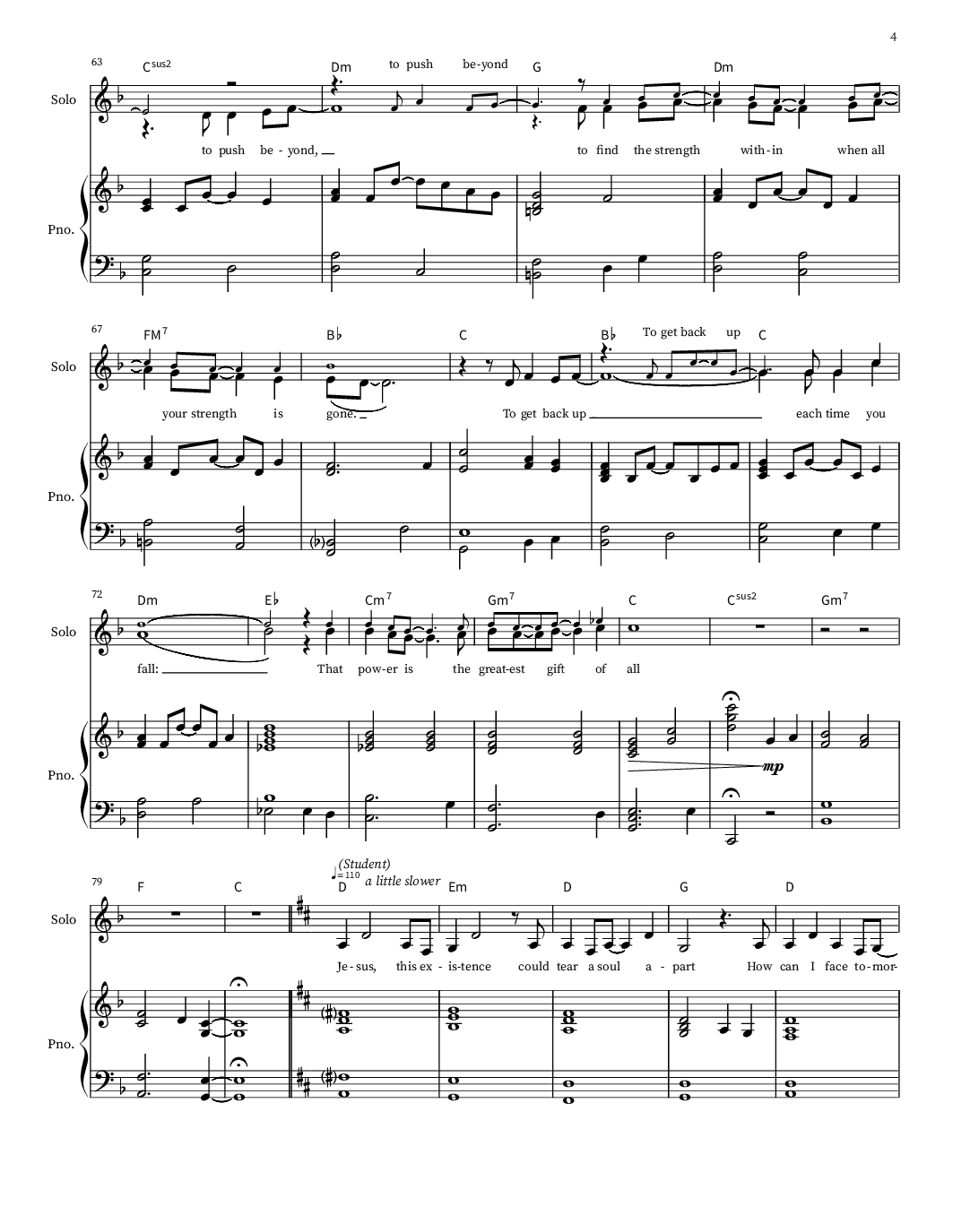 Sheet_music_picture