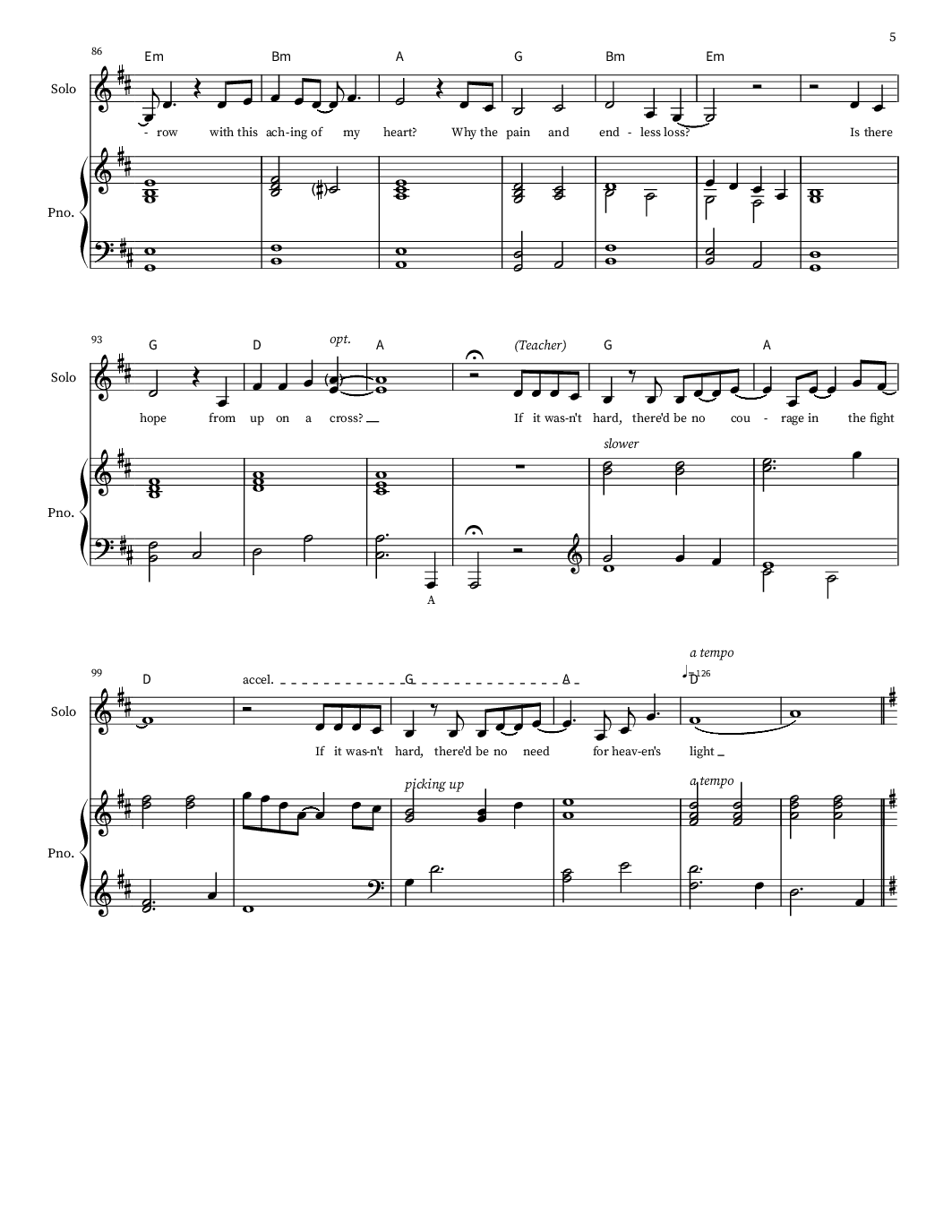 Sheet_music_picture