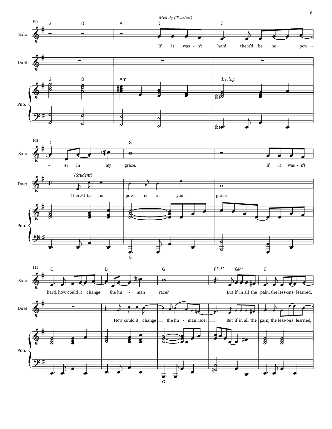 Sheet_music_picture