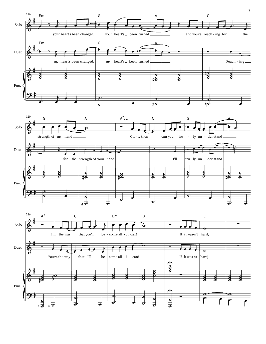 Sheet_music_picture