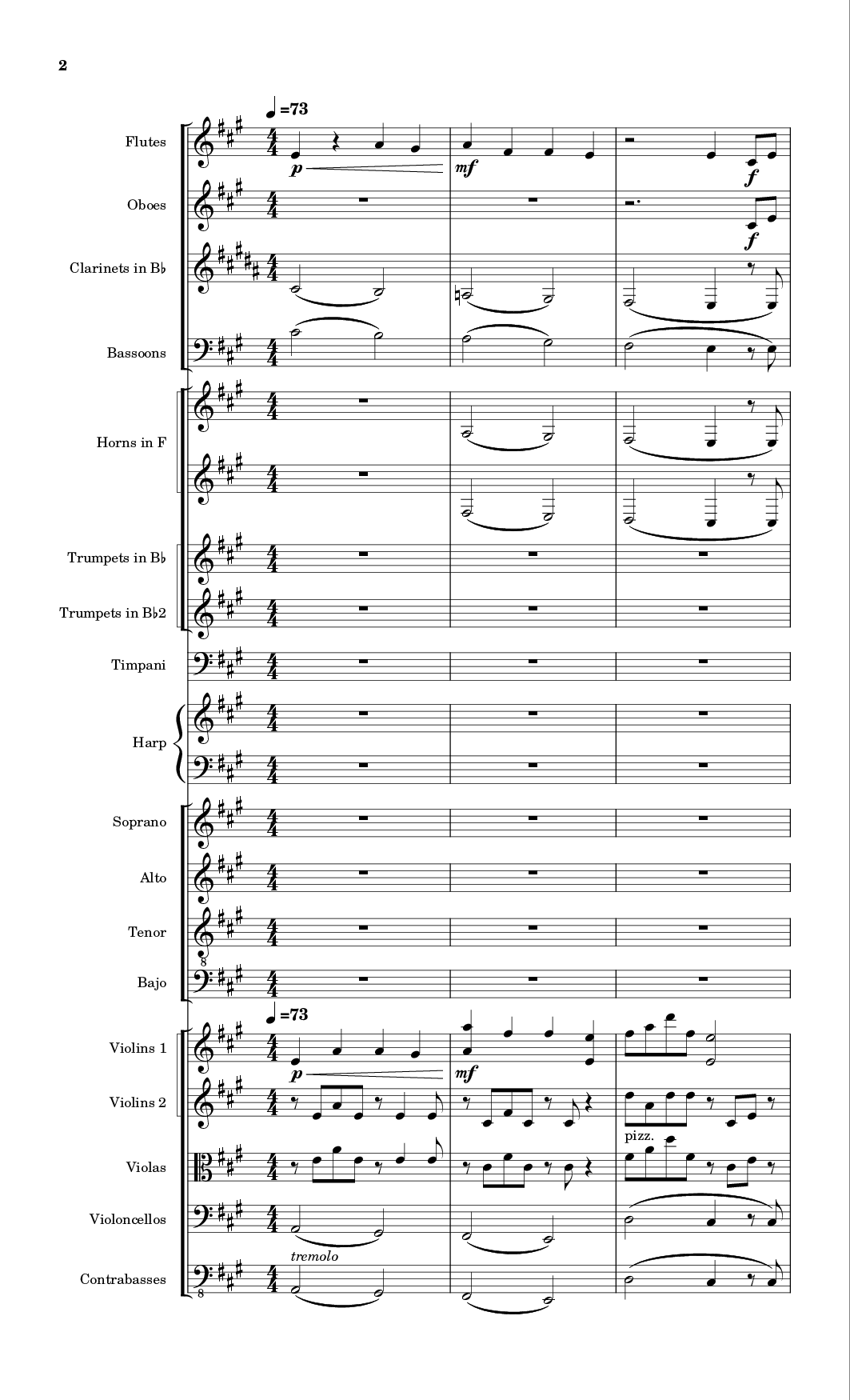 Sheet_music_picture