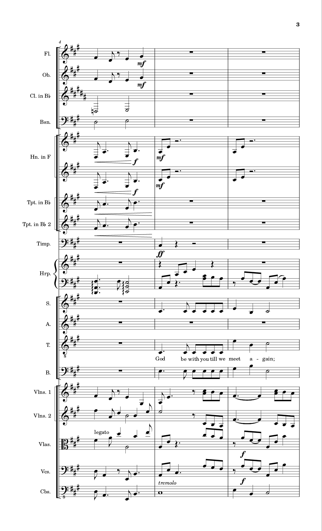 Sheet_music_picture