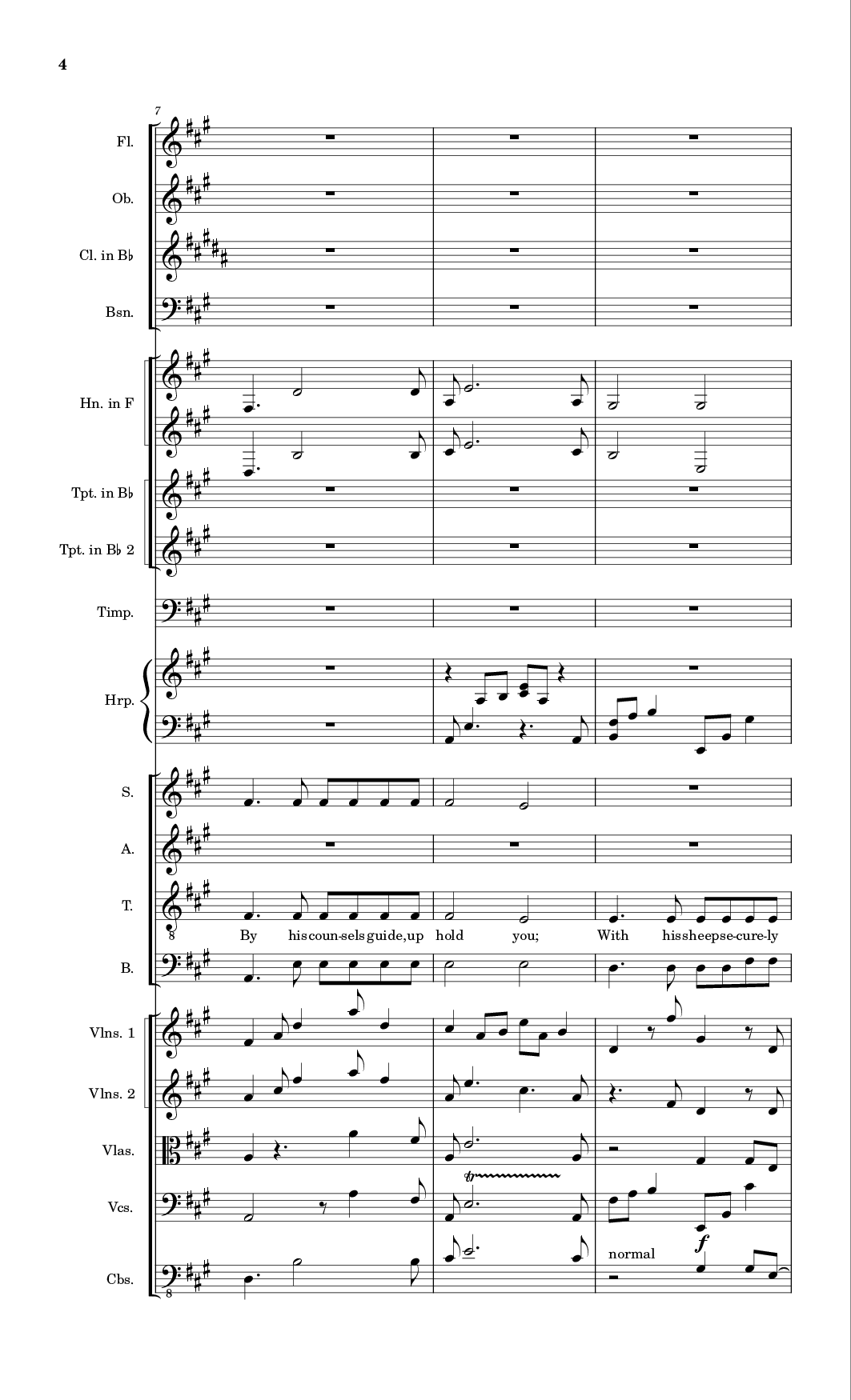 Sheet_music_picture