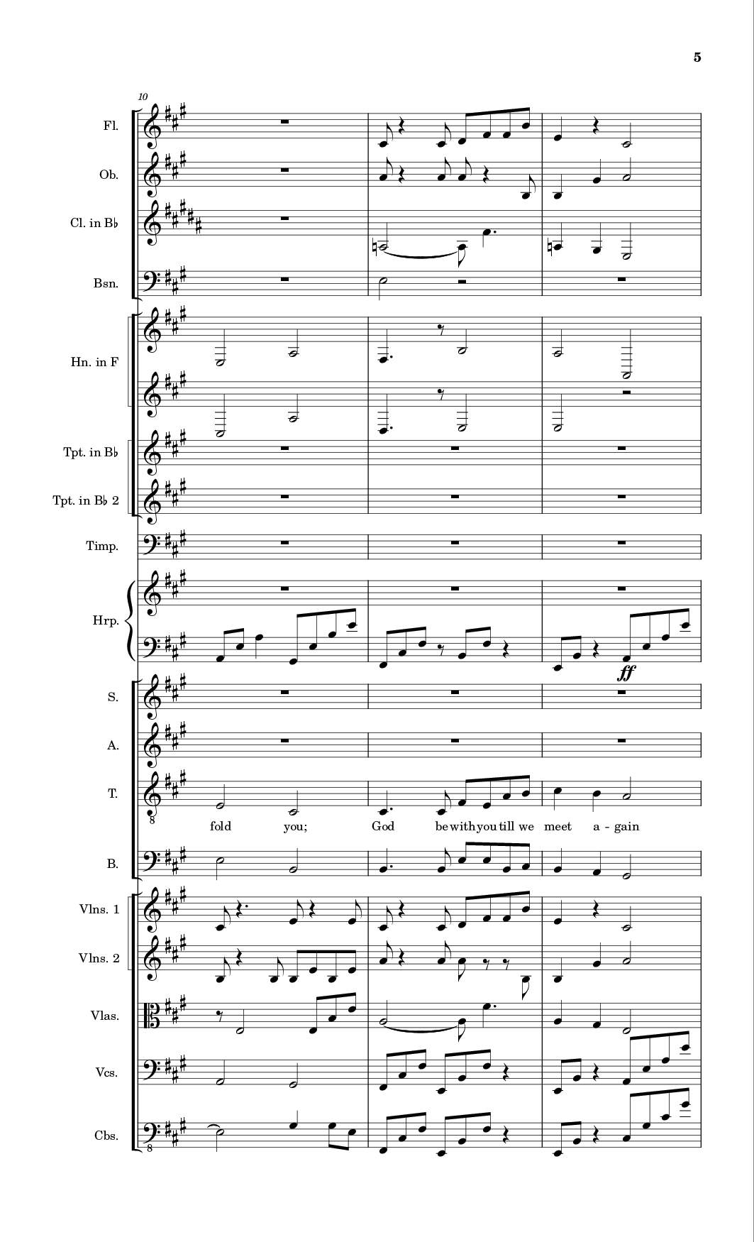 Sheet_music_picture