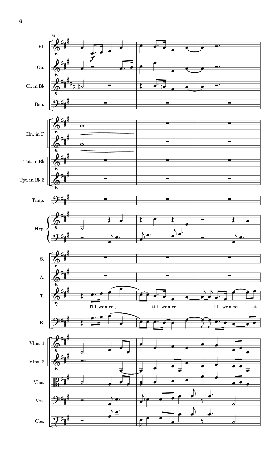 Sheet_music_picture