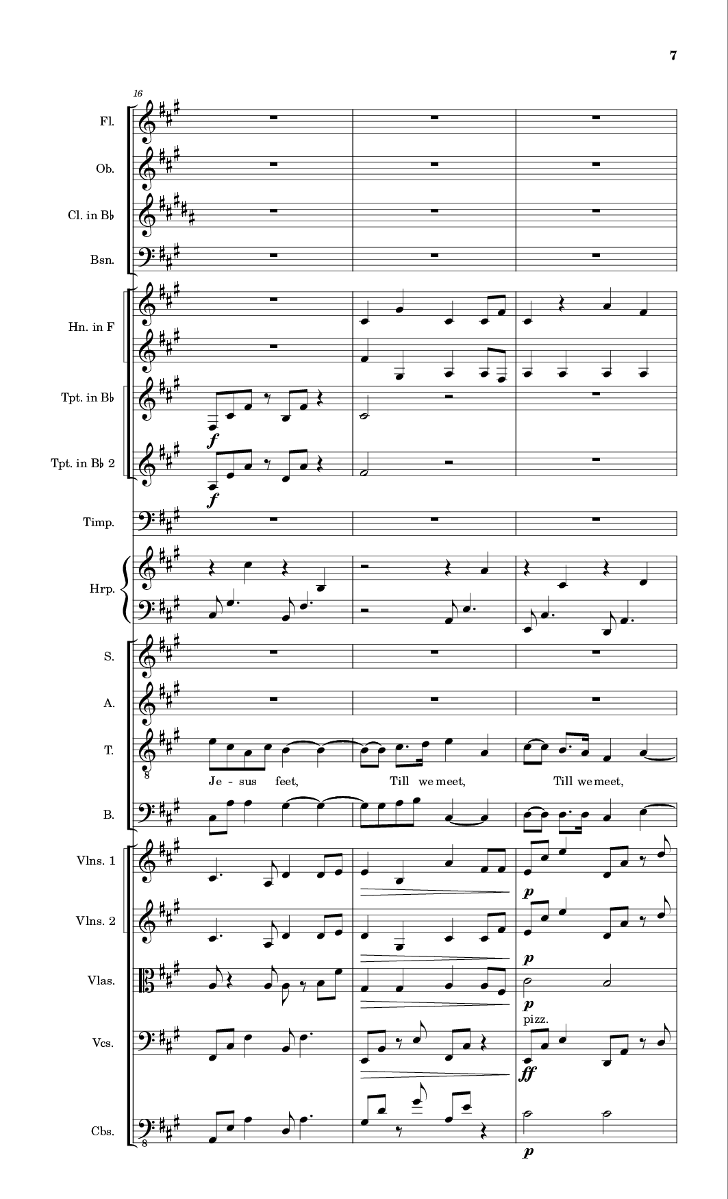 Sheet_music_picture