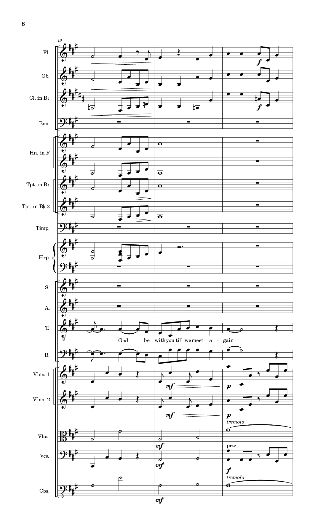 Sheet_music_picture