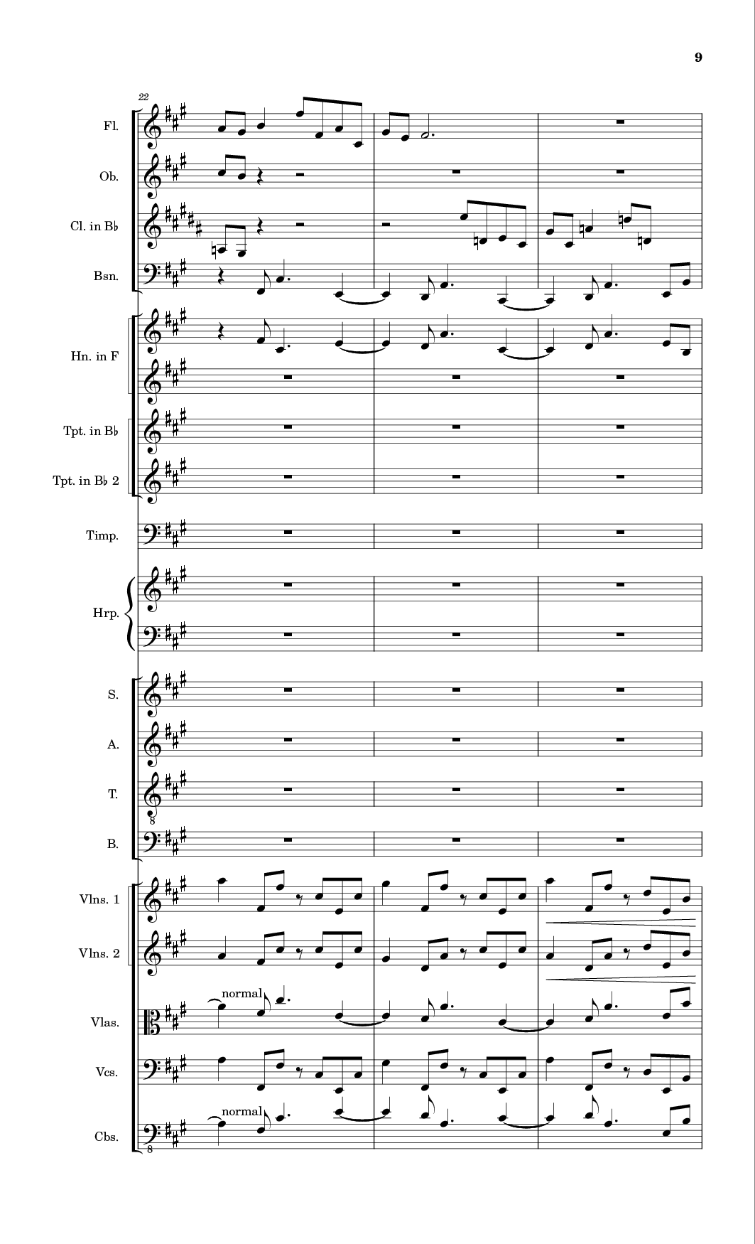 Sheet_music_picture