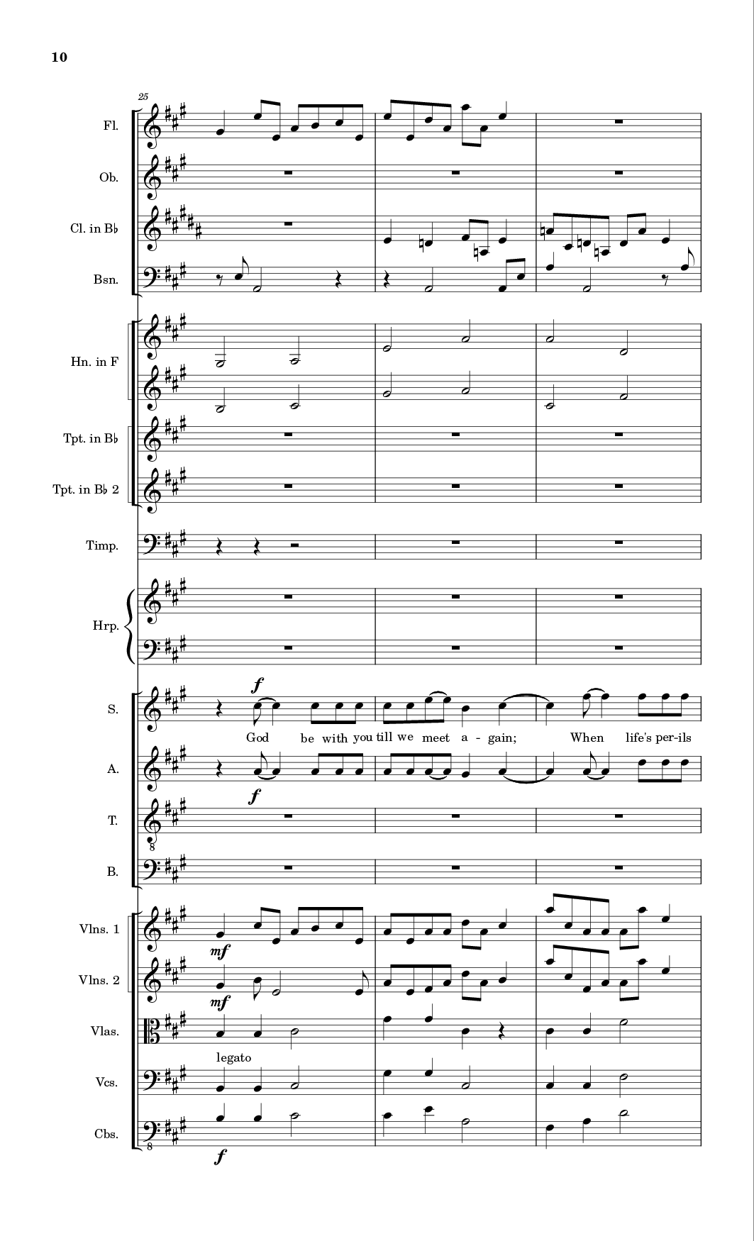 Sheet_music_picture