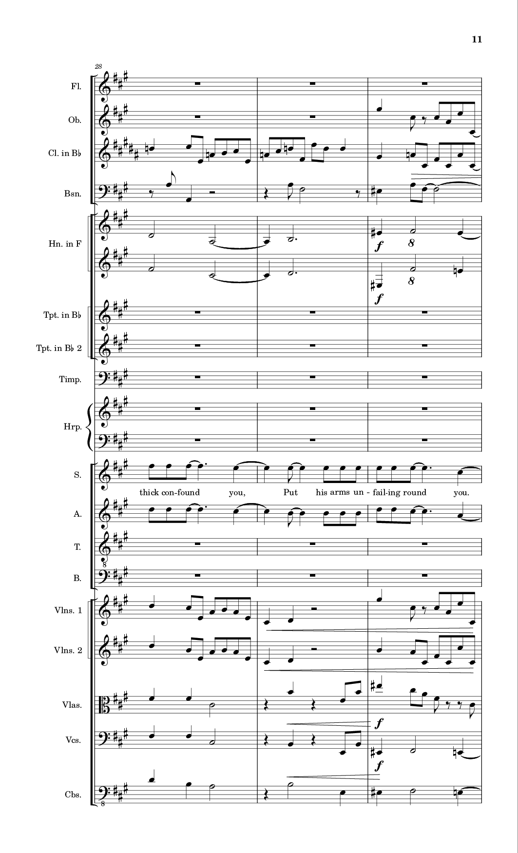 Sheet_music_picture