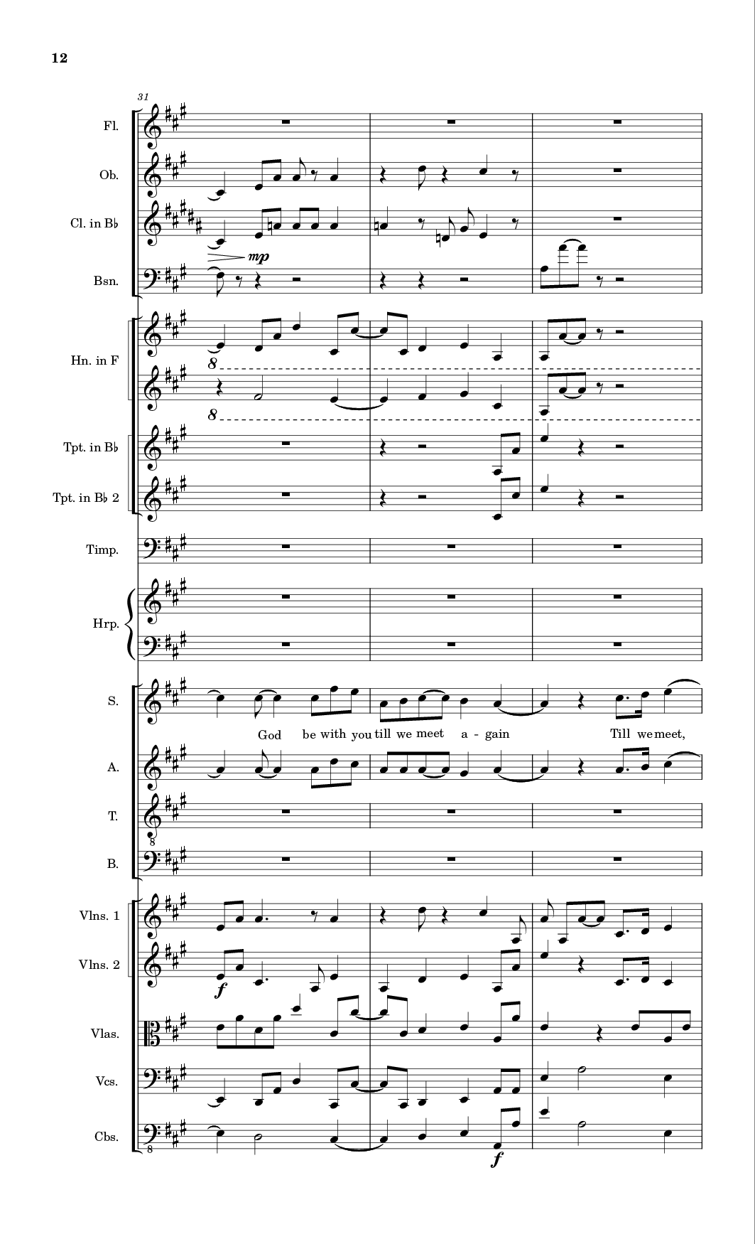 Sheet_music_picture