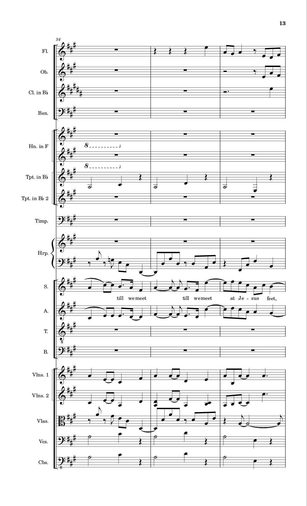 Sheet_music_picture