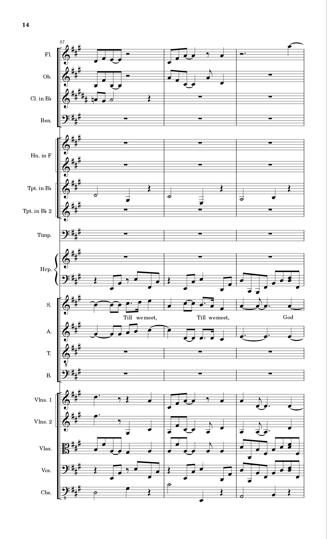 Sheet_music_picture