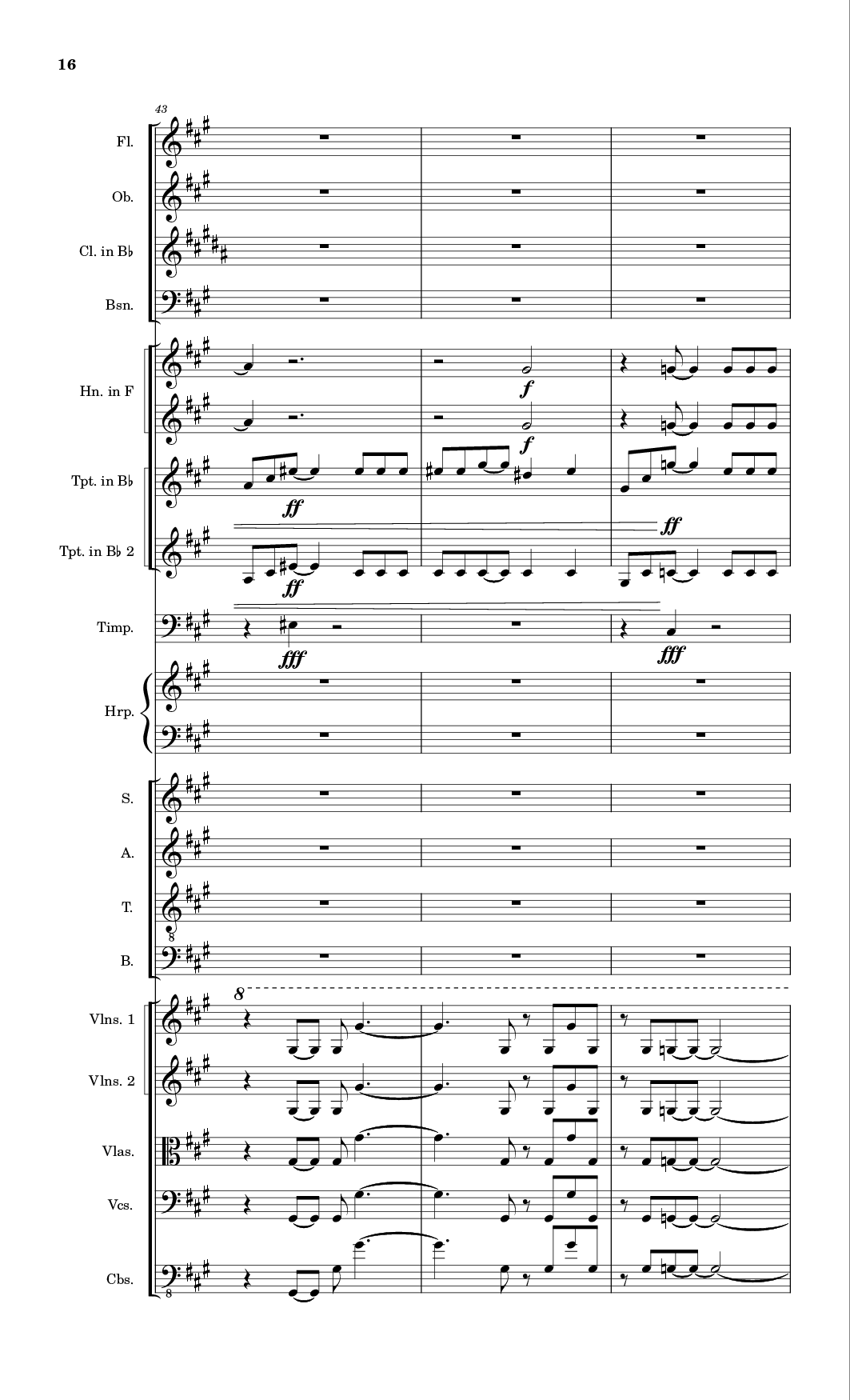 Sheet_music_picture