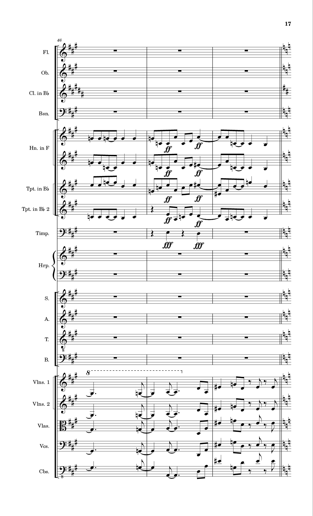 Sheet_music_picture