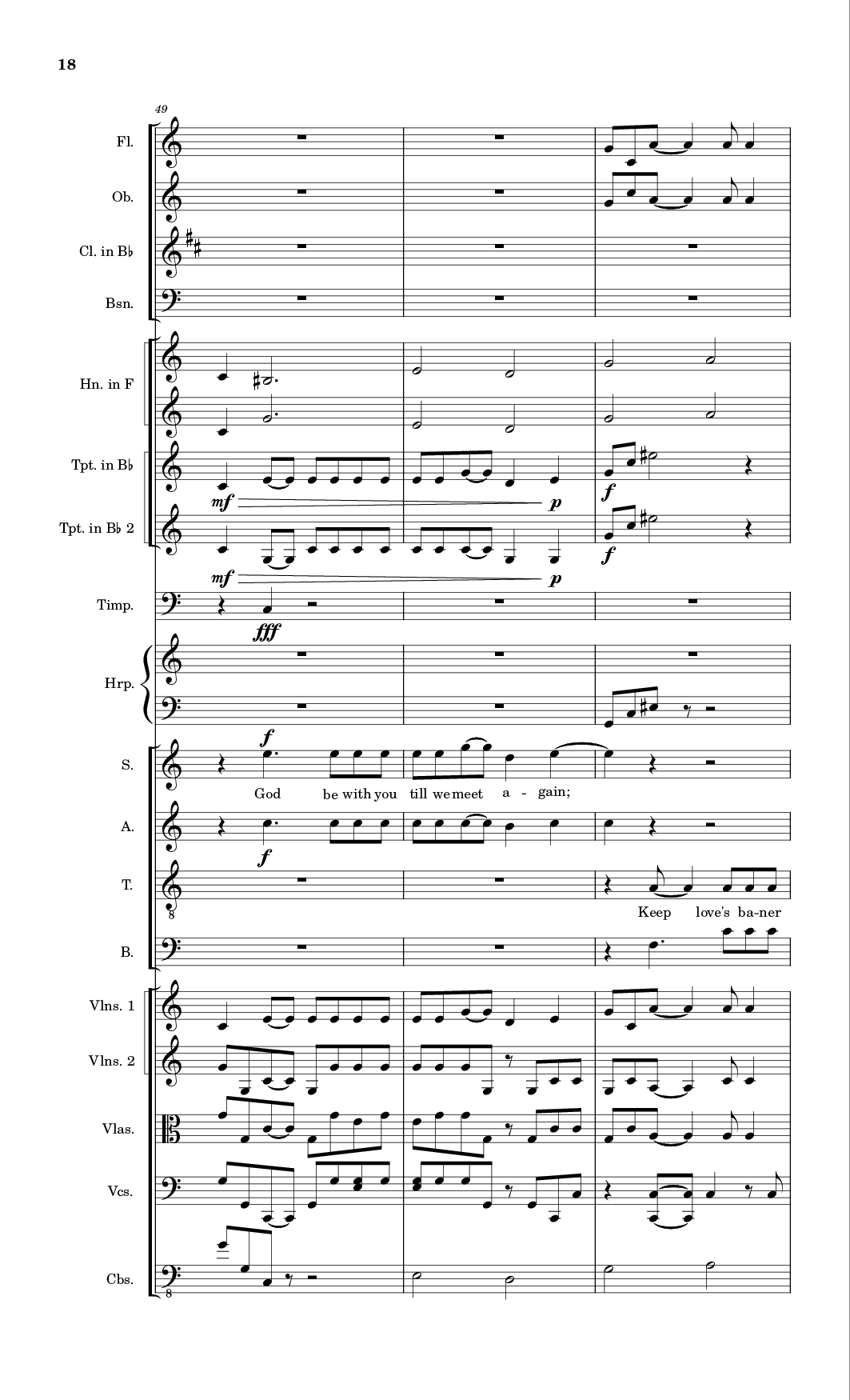 Sheet_music_picture