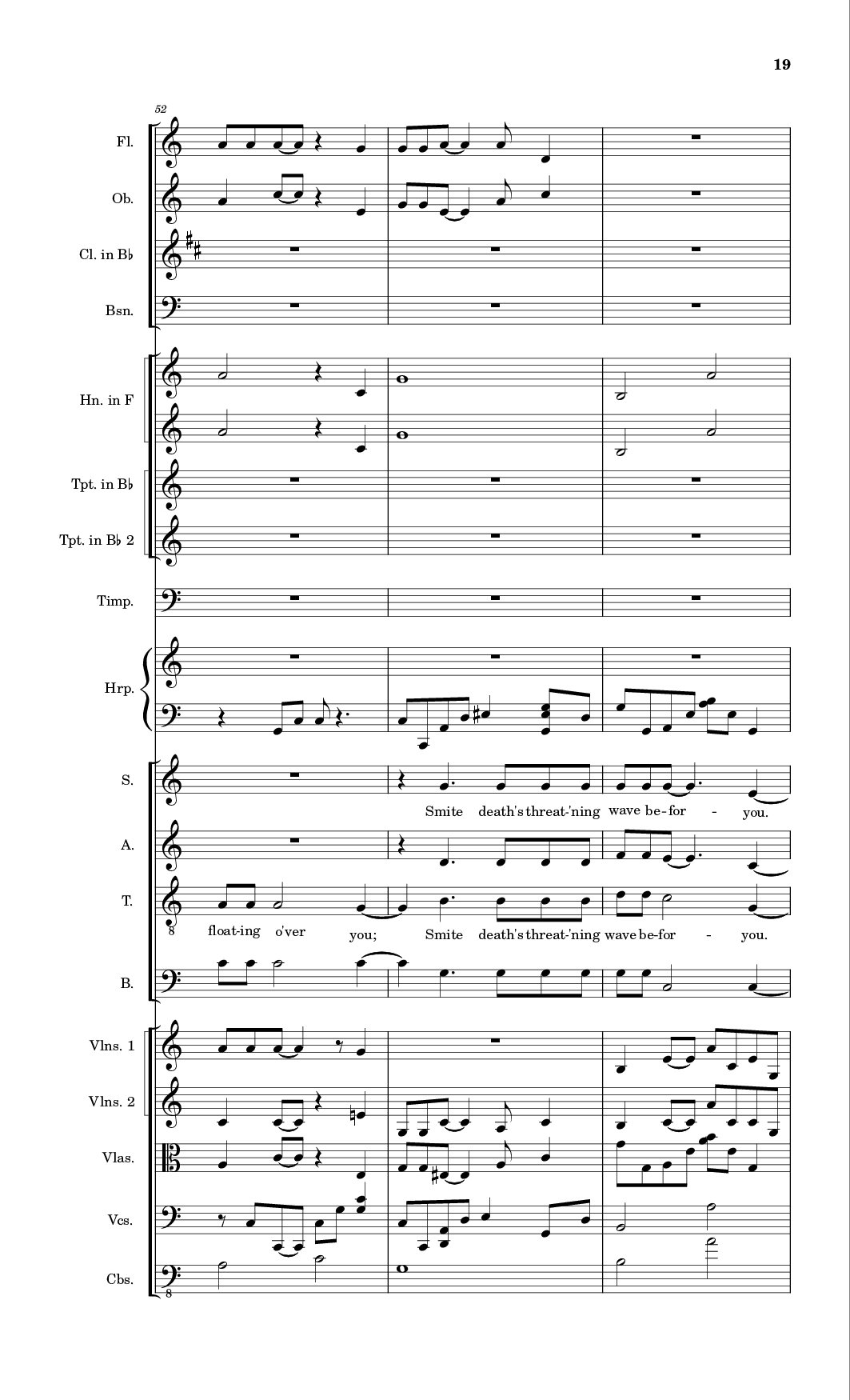 Sheet_music_picture