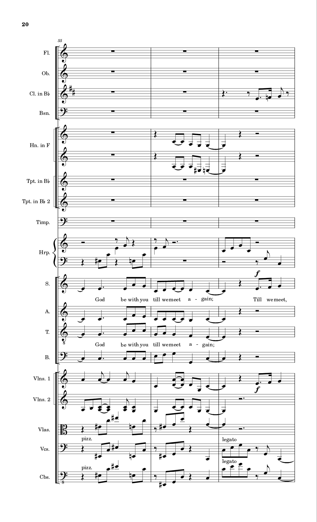 Sheet_music_picture