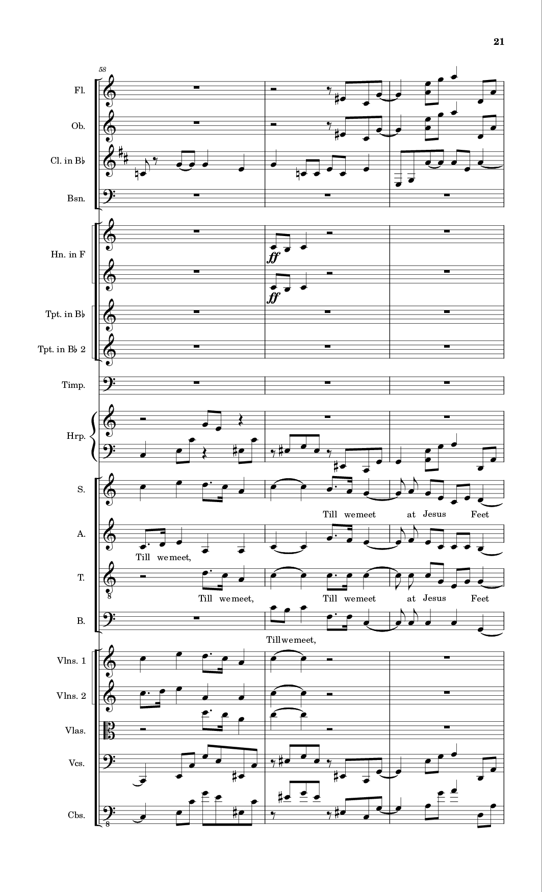 Sheet_music_picture