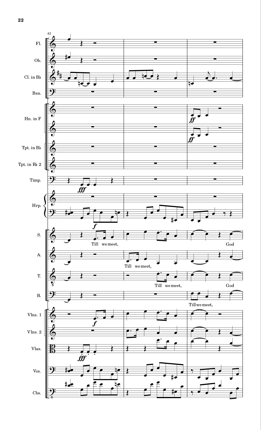 Sheet_music_picture