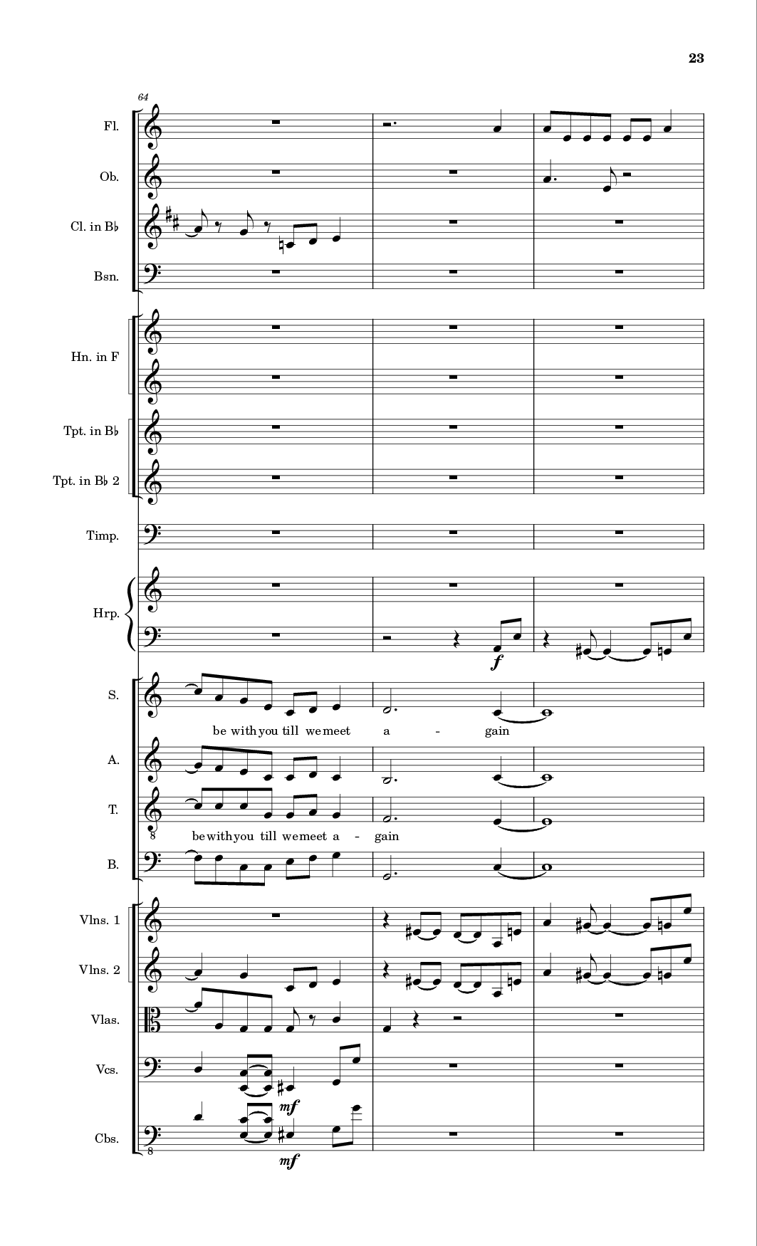 Sheet_music_picture