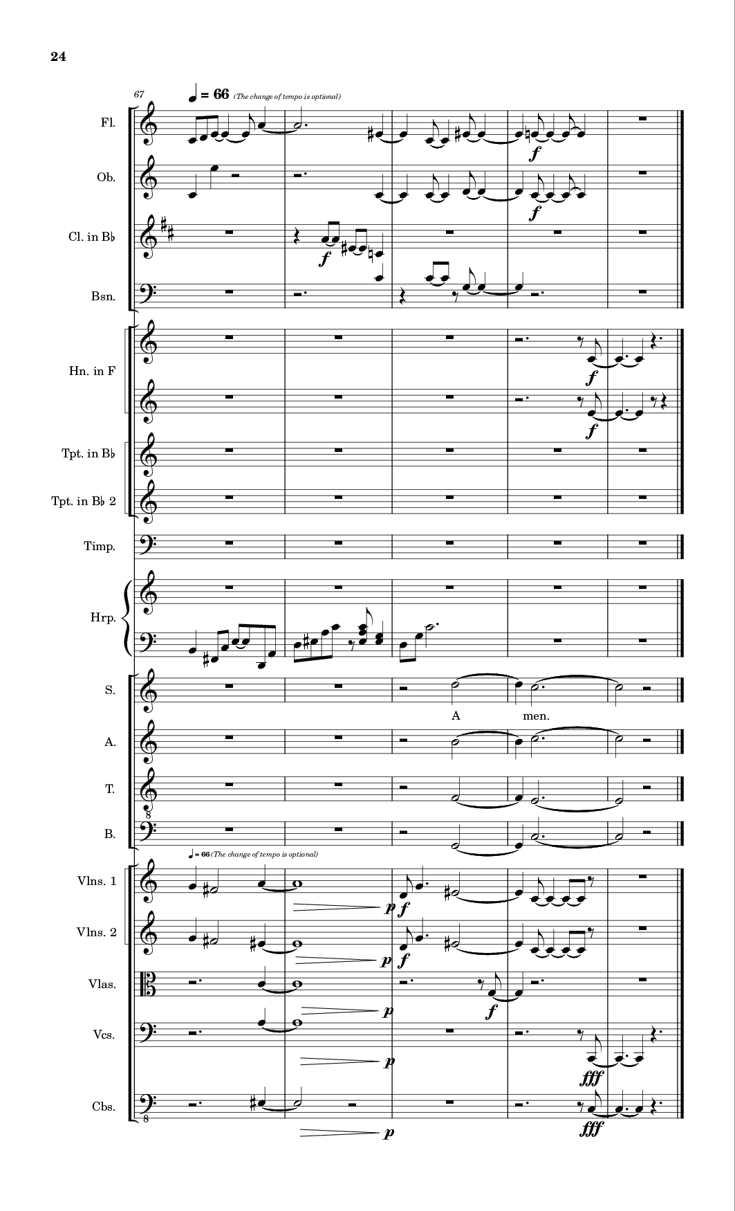 Sheet_music_picture