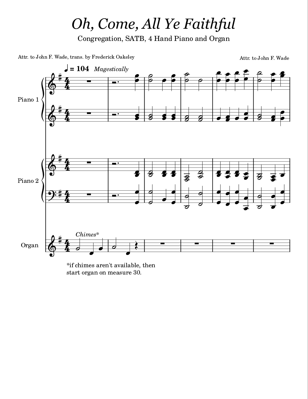 Sheet_music_picture