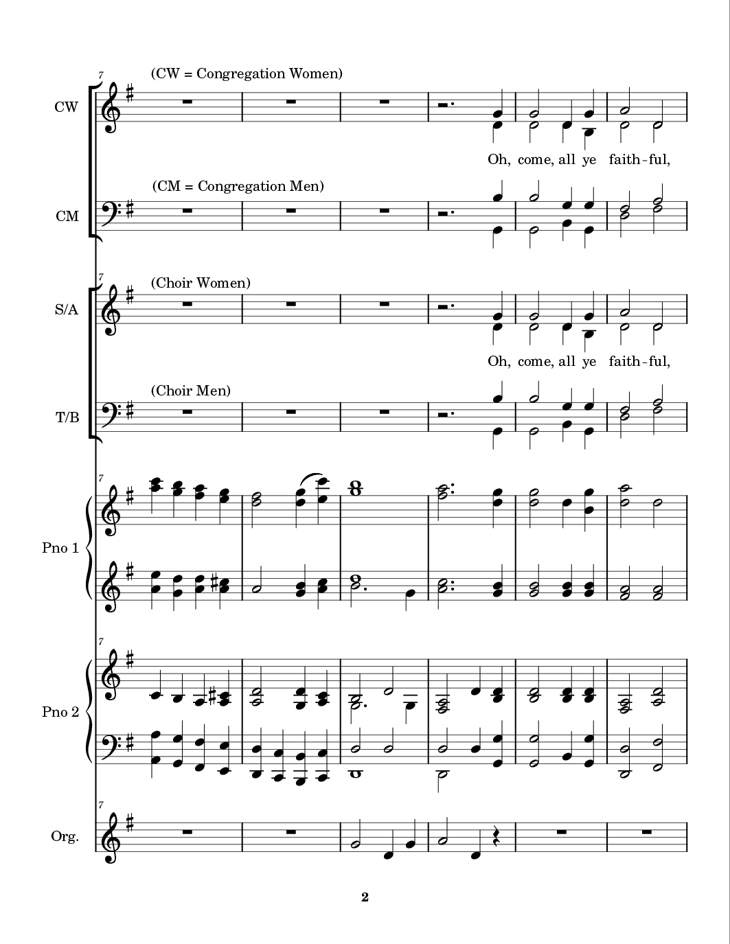 Sheet_music_picture