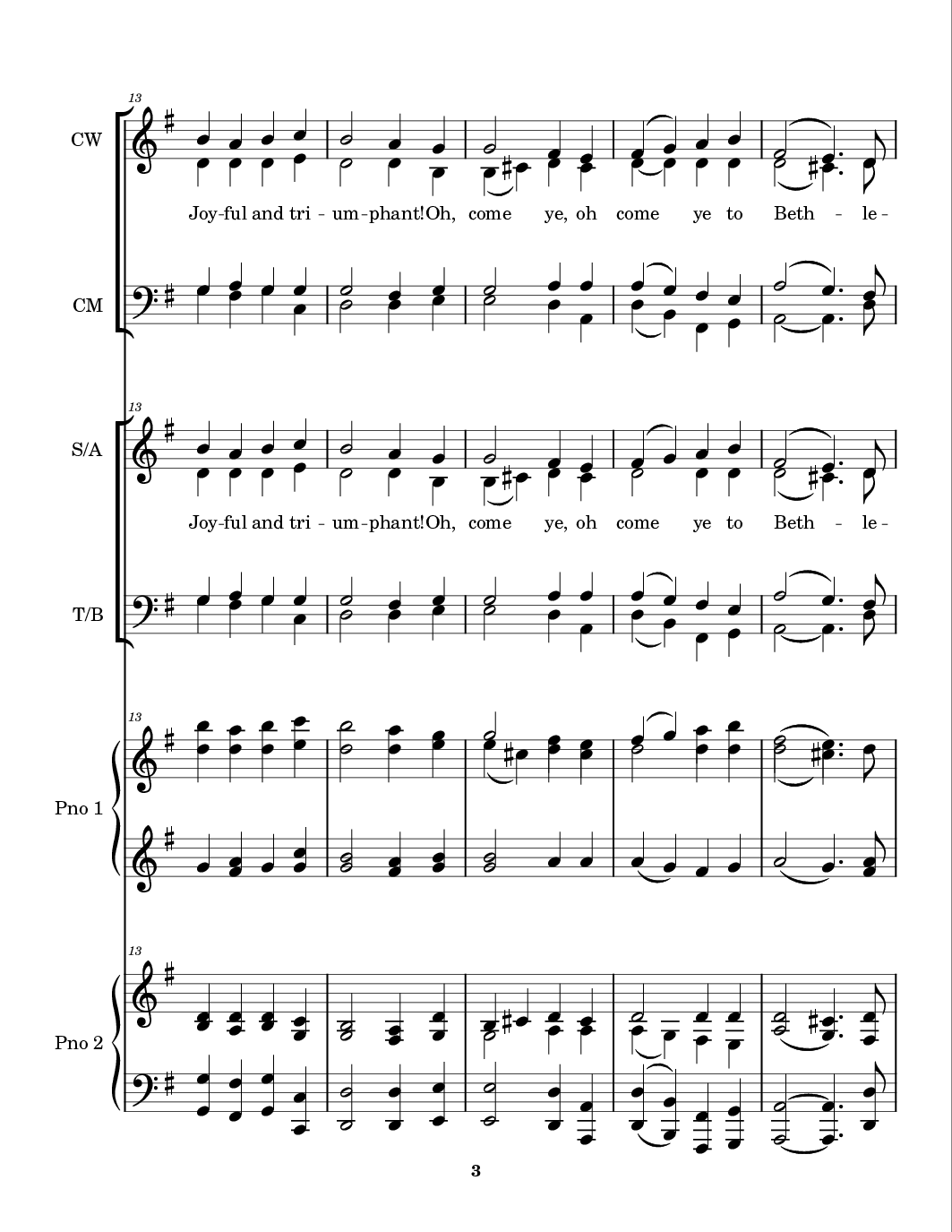 Sheet_music_picture