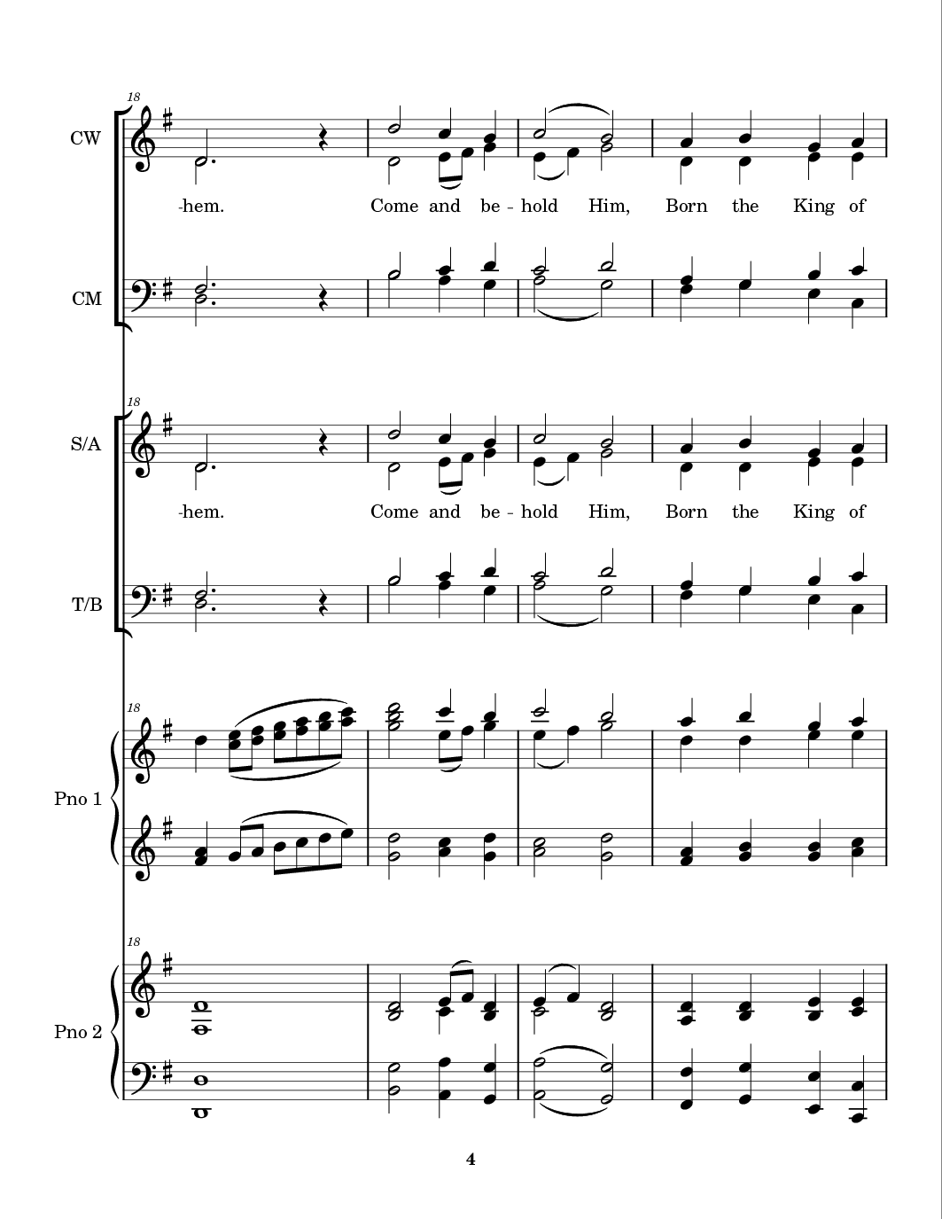 Sheet_music_picture