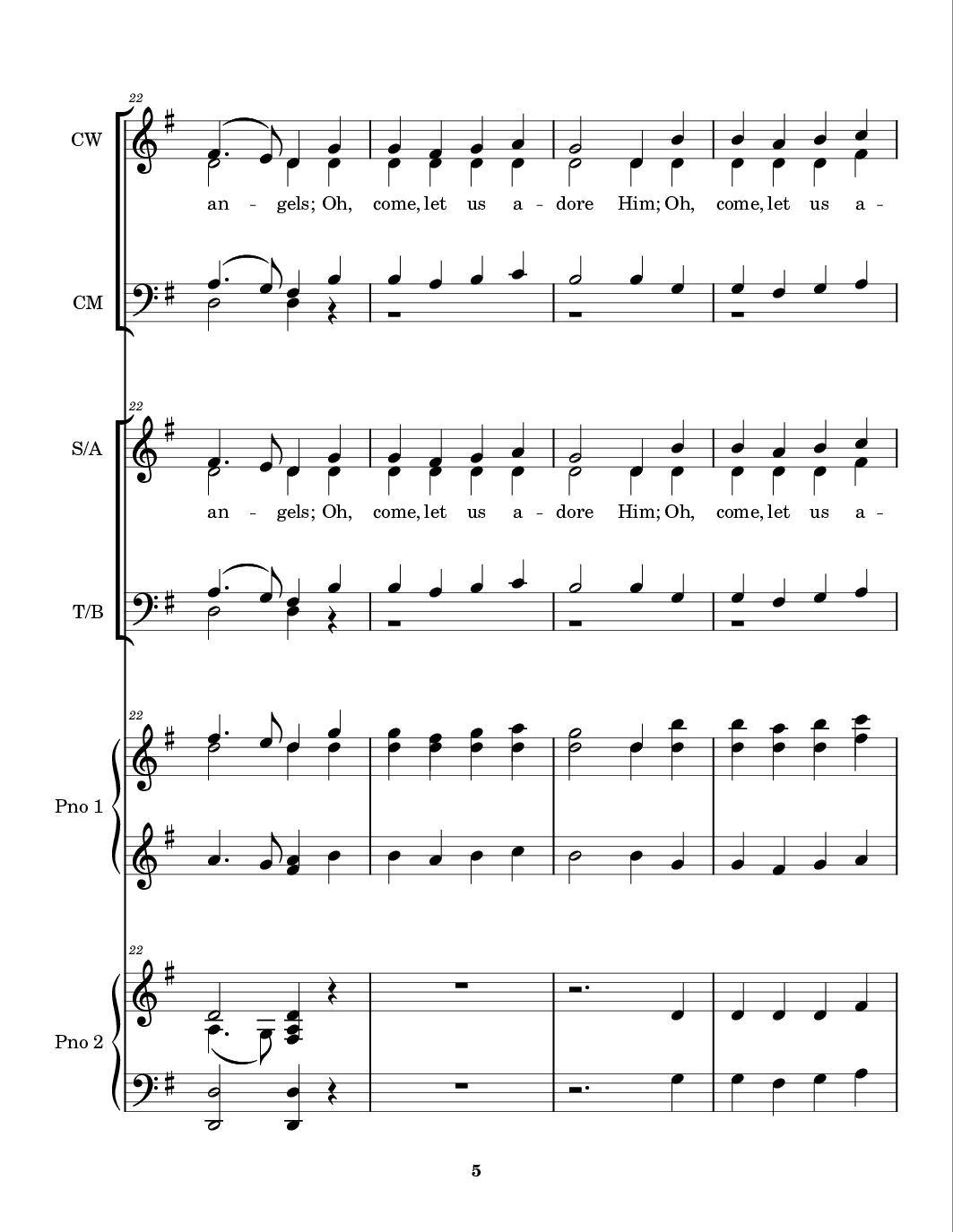 Sheet_music_picture