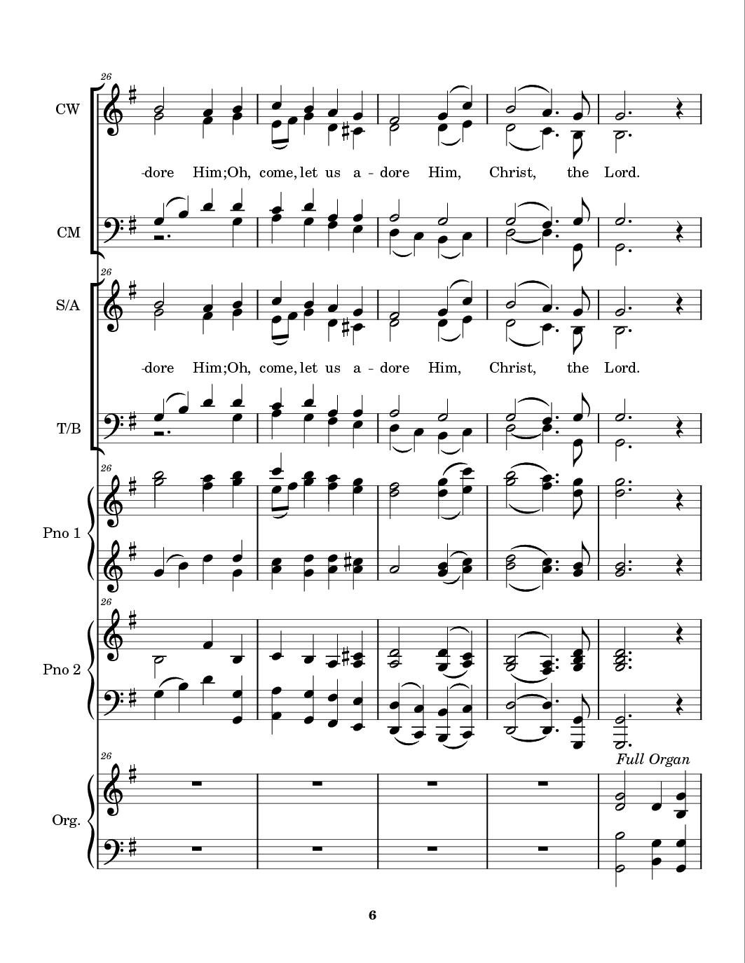 Sheet_music_picture