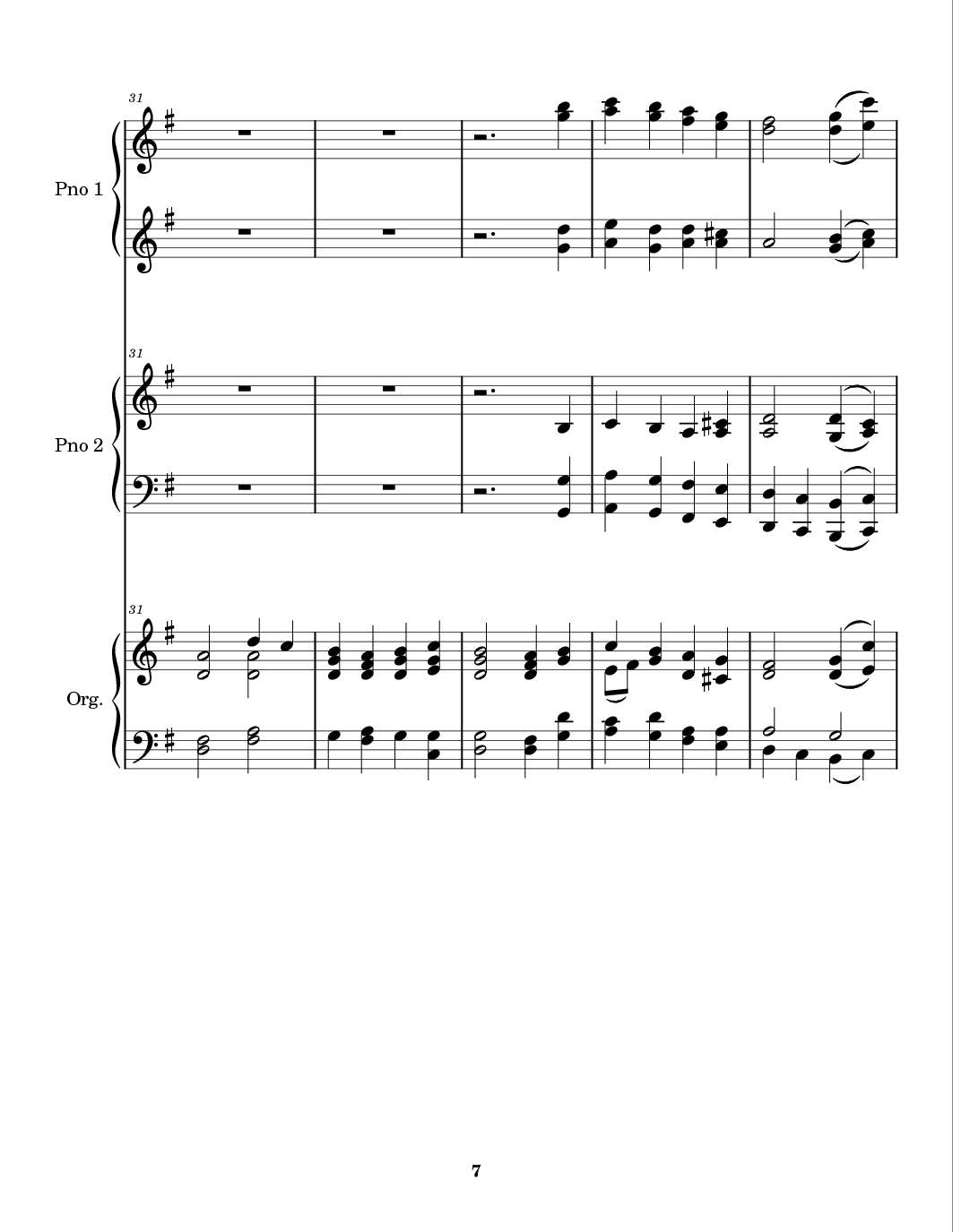 Sheet_music_picture