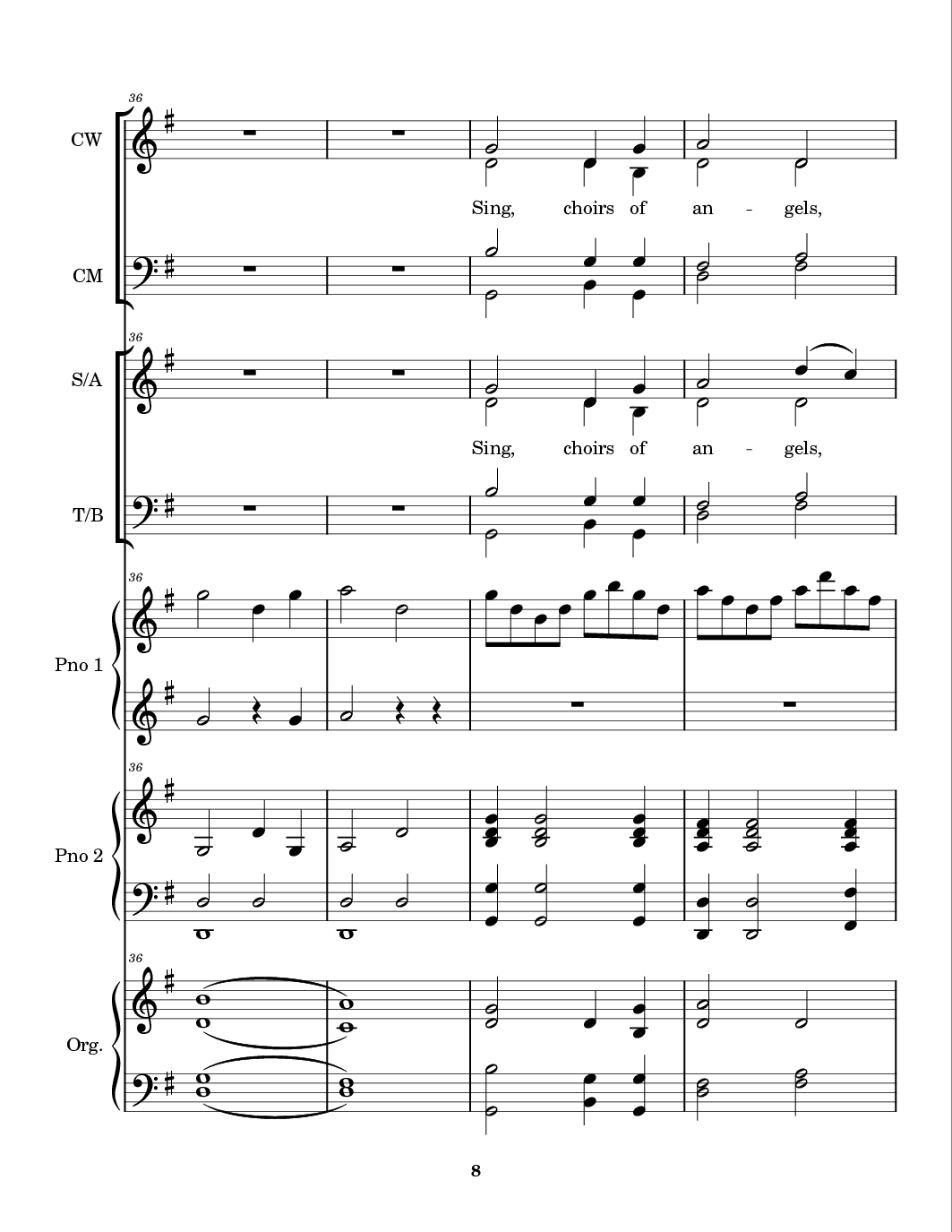 Sheet_music_picture