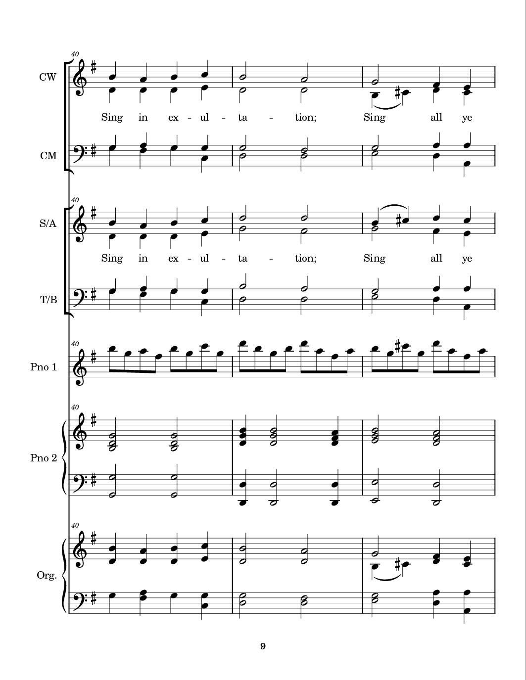 Sheet_music_picture