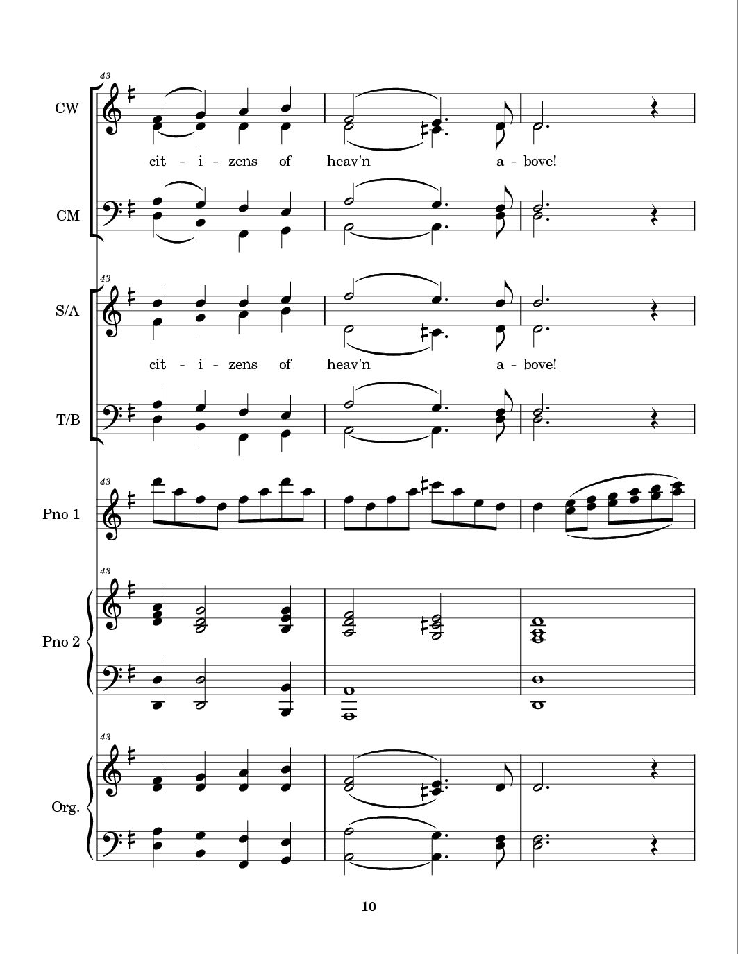 Sheet_music_picture